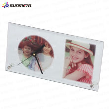glass picture frame china manufacturer